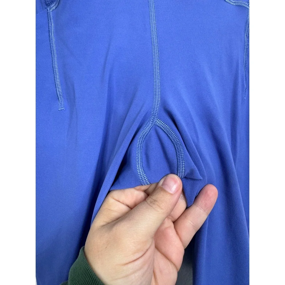 lululemon athletica lululemon swift